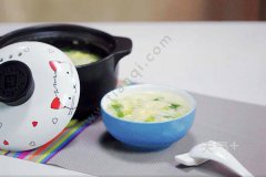 ���ĵ�������� ���ĵ�����ô����