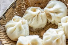 ���ӵ��������� ���ӵļ�����