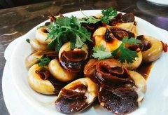 �����ļҺ��ʺó� �������������ļҺ�