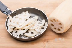 ź��ô�������� ��η�ֹ��ź���