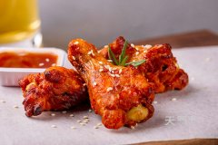 ���Ƽ��ȵ����� ������ô���ó�