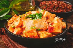 �ҳ������������� ����������ô��