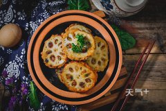 ź�е����� ��ô��ըź��