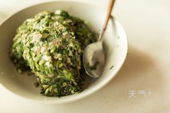 �������ڵĵ��Ʒ��� �������ڵ�����