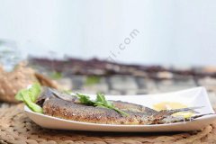 �ﵶ����ô���ó� ����ﵶ�������