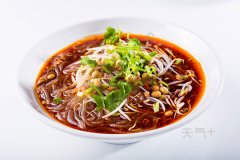 �����������ۼ򵥵ķ��� ���������۵�����