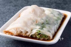 ���۵����� ������ô���ó�