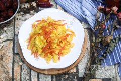 ���ܲ������������� ���ܲ���ô������