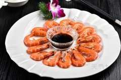 ��ˮϺ������ �ҳ���ˮϺ��ô��