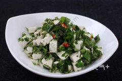 �����㴻���������� ��ô�����㴻����