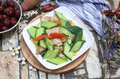 �ƹ���Ƭ������ �ƹ���Ƭ��ô���ó�