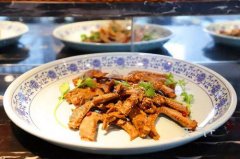 �����Զ������ļҺó� ������ȥ�ĳԶ�����