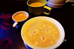 �����ļ����ó� ������óԵ��������