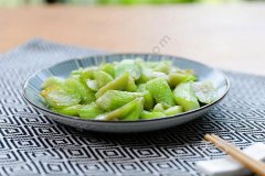 �峴˿����ô�� �峴˿������