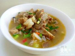 �绯���ļҷ���ó� �绯����ɫ�������