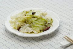 ��˺���˵ļҳ����� ��˺������ô��