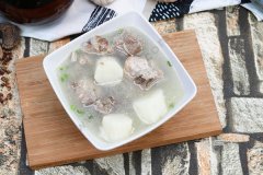 ����ɽҩ�Ź��������� ��ô������ɽҩ�Ź���