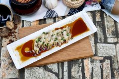 �������ӵ����� ����������ô��