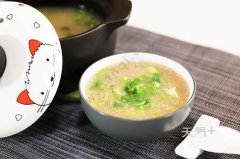 �߲�޼��������� �ҳ��߲�޼������ô��