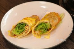 ������������� �ҳ����������ô��