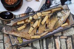 �����˲�������� �����˲�����ô���ó�