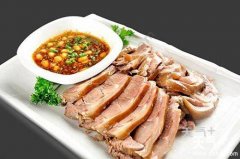 ����ʮ������ ����سԵ�ʮ������