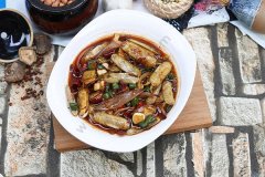 �������ӵ����� ����������ô��