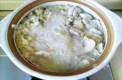 ������ҹ������ ������ҹ���Ĳ��״�ȫ