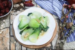 ���Ͳ˵����� �ҳ����Ͳ���ô��