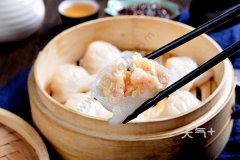 ��ô�������� Ϻ�ʽ����ڵ�����