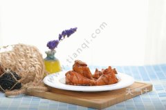 ������ô���ó� ���ȵ�����