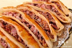 ������ƽʮ����ʳ