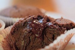 ֽ����������� ֽ��������ô��