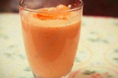 ľ��������ô�� ��ľ����������