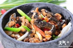 ������ֵ�óԵ��ߵ��� ��������Щ�óԵĲ�