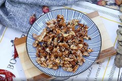 ��������ʵ����� ��������ʵļҳ�����