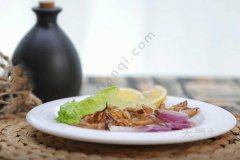 ��ʽ����������� ��������ô��