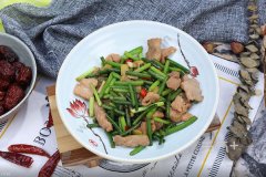 ��޷��������� ��޷������ô��