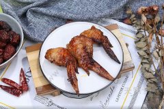 ������������� ���������ô���ó�