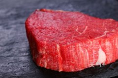 �Ｙ����ô�� �Ｙ������Ʒ���