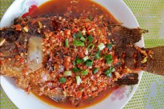 ��������ô�� ������ļҳ�����