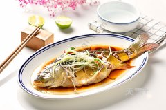 ������������� �������������