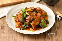 �Ĵ��ع������� �Ĵ��ع���ļҳ�����