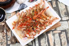 ���׷�˿Ϻ������ ��ô�����׷�˿Ϻ