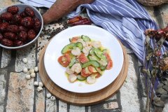 �峴Ϻ�ʵ����� �峴Ϻ�ʵļҳ�����