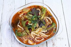 �����̵����� �ڼ���ô��������