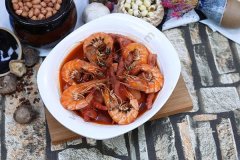 �ҳ���צ�ҵ����� ��צ����ô���ó�