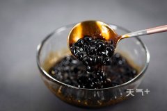 �����̲����������ô�� ��ô�������̲��������