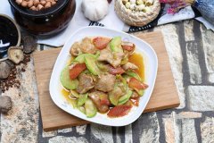 ����«��������� ����«������ô��