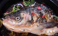 ��óԵĽ���������Щ ������ɫ�˲�Ҫ����